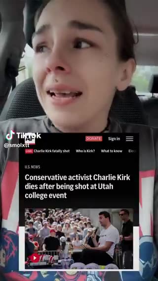 Karli Bonne’ @KarluskaP This 👇