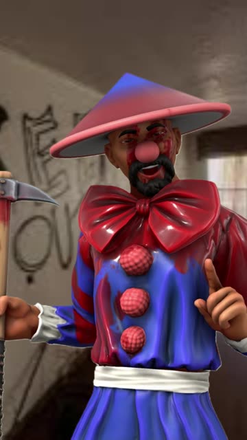 ghetto psycho planned parenthood...