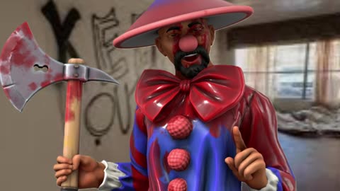 ghetto psycho planned parenthood...