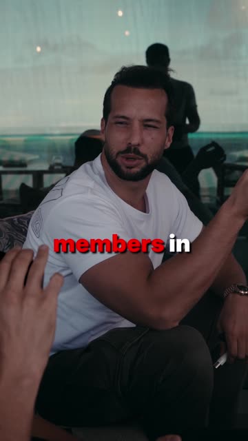 The TRW SECRET Nobody Tells You About Joining in India, Pakistan and Nepal