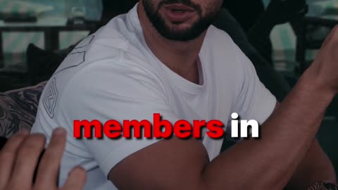 The TRW SECRET Nobody Tells You About Joining in India, Pakistan and Nepal