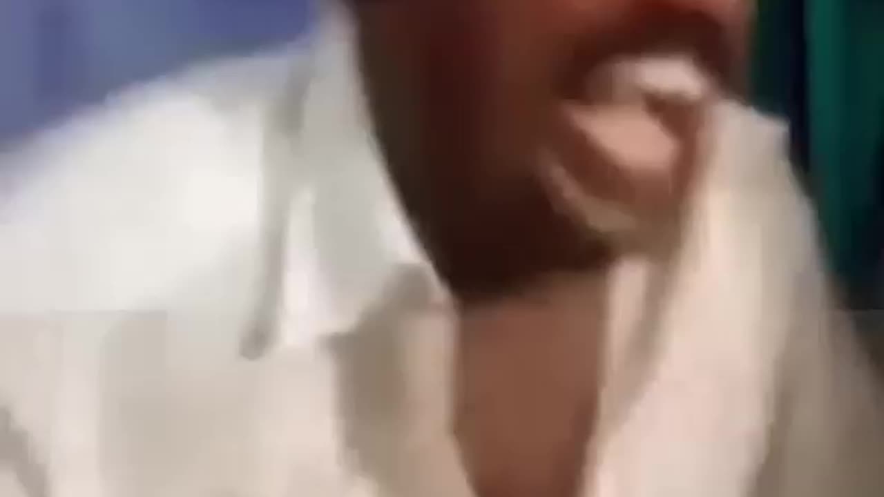 Funniest 🤔 Trending Truth Promise before Judge #funny #comedy #viralvideo