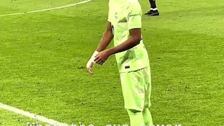 #lamineyamal #barça🔵🔴 #barçafans #aura #takemymind
