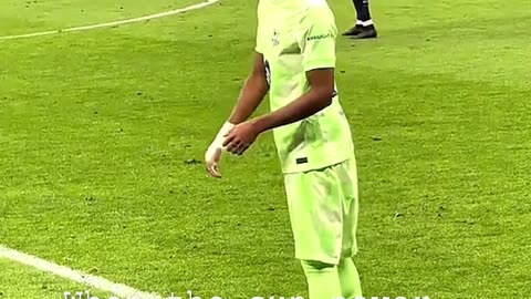 #lamineyamal #barça🔵🔴 #barçafans #aura #takemymind