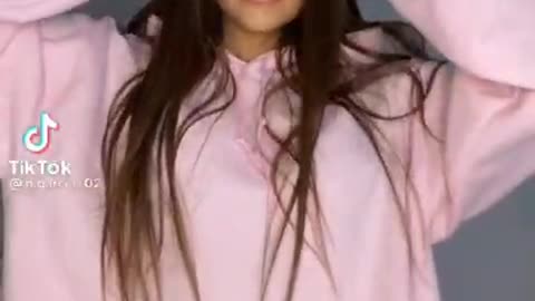 Beautiful hot celebrity actors viral short video 82