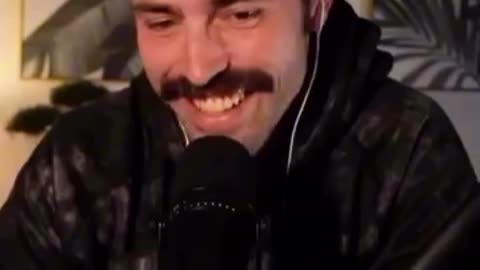 Ian Carroll ~ Nick Fuentes Playing GTA | Shoots Ben Shapiro Reactions