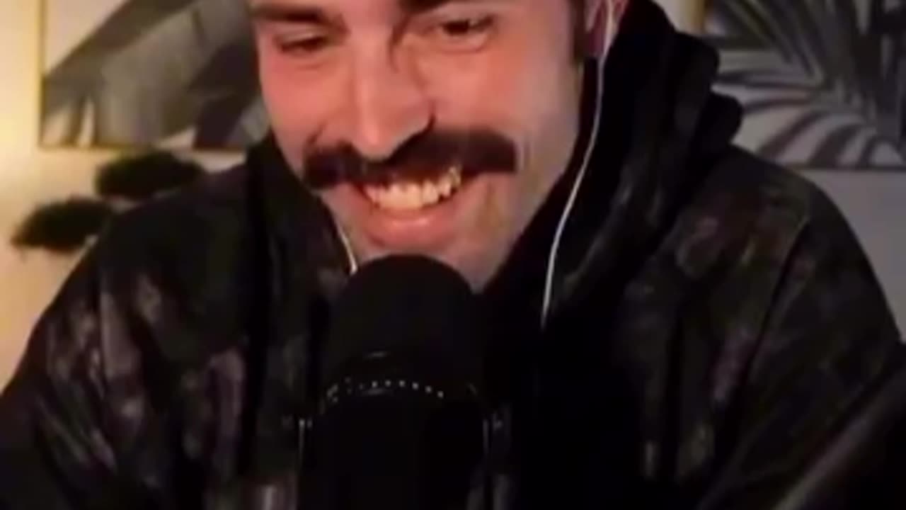 Ian Carroll ~ Nick Fuentes Playing GTA | Shoots Ben Shapiro Reactions