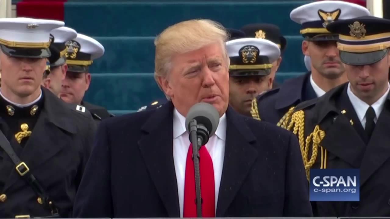 Captain Kyle Patriots