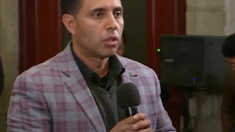 Sheinbaum expresa su postura sobre las elecciones en Ecuador