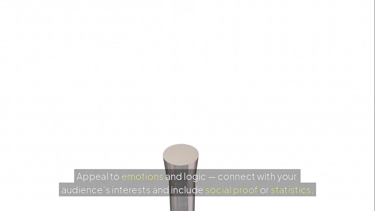 10 Secrets to High-Converting Facebook Ads (Design Tips That Work)