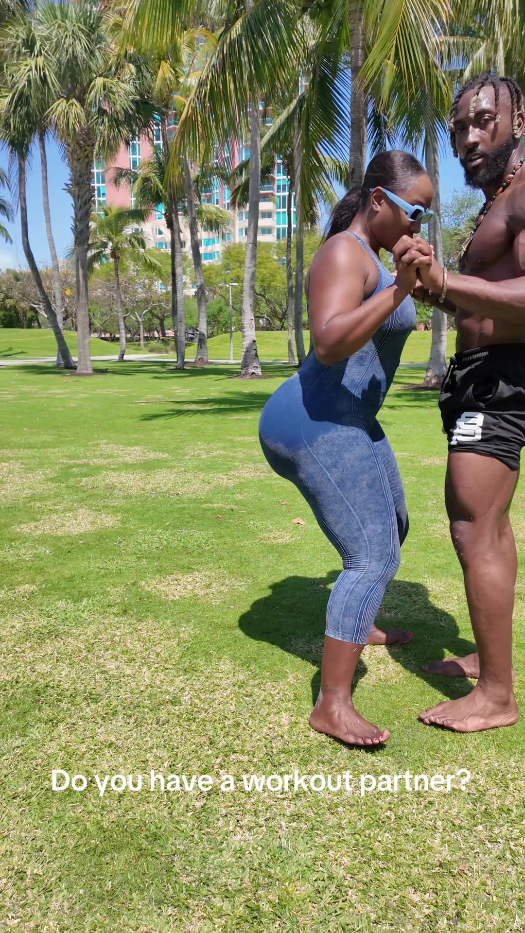 “Unlock Your Passion: Stretch, Strengthen, and Ignite Connection!”