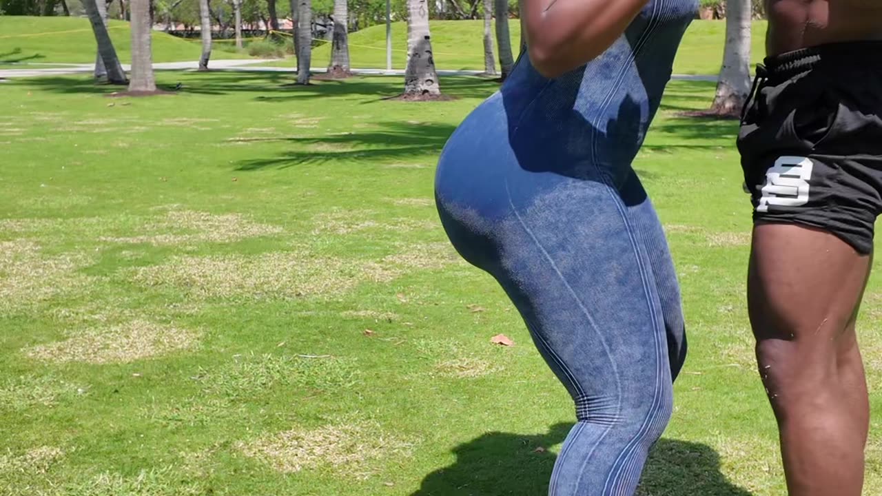 “Unlock Your Passion: Stretch, Strengthen, and Ignite Connection!”
