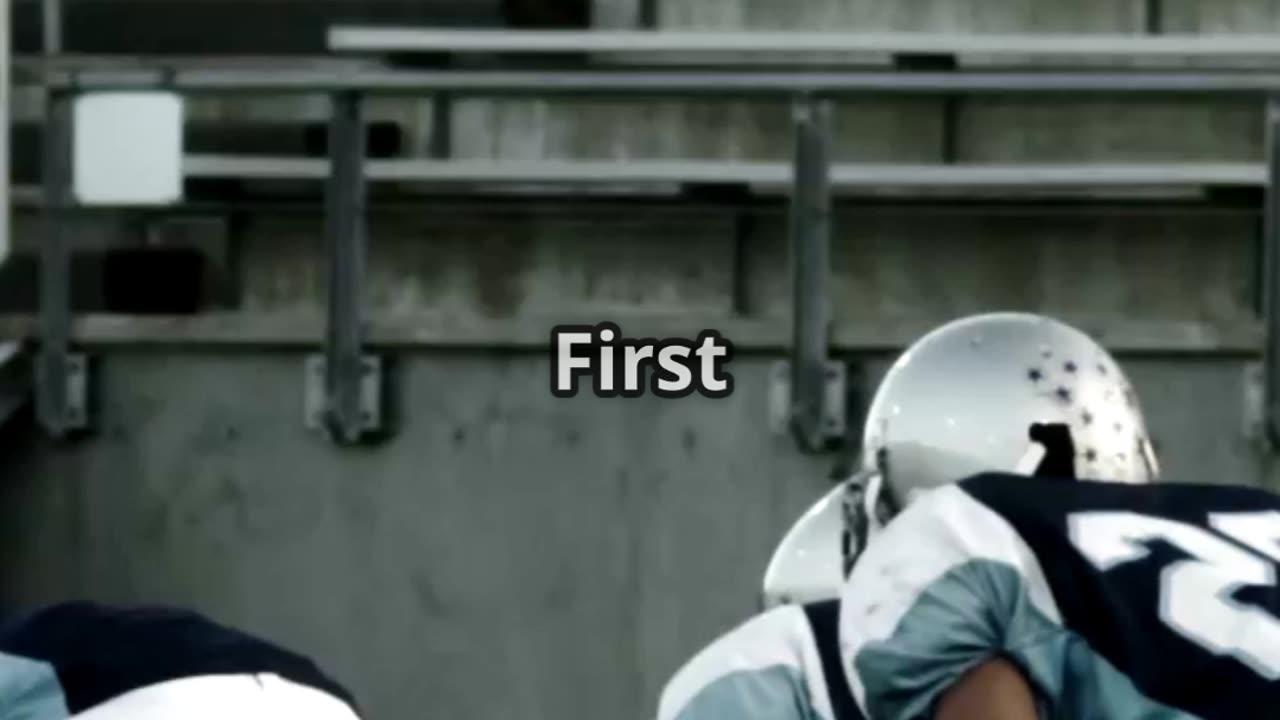 Derek Carr Retires: Saints' QB Dilemma!