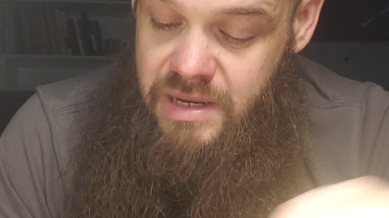 July 4th, One Year Bible Reading by Ardee..