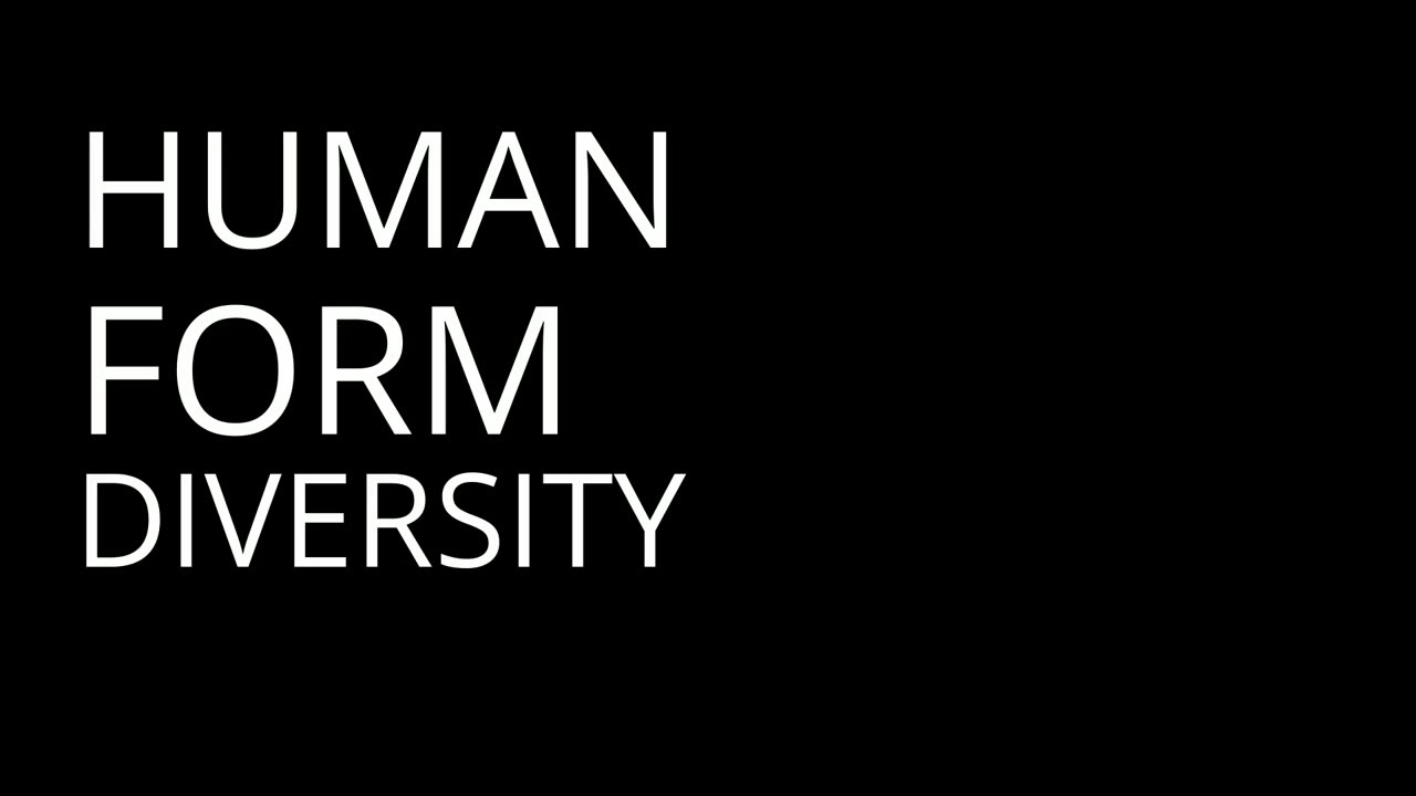 Bare Truths Unveiled | Camus - Part 5