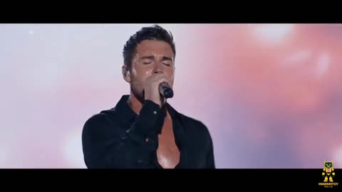 Veo 3 átlépett egy határt, brutálisan élethű videók