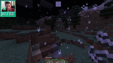 DOUBLE MURDER - Minecraft: CreatureTopia Ep.34