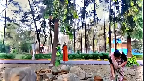 8 parche song#baalveer #balveerreturns#devjoshi#anayana# balveernewstatus# shortsfeed#ytshort