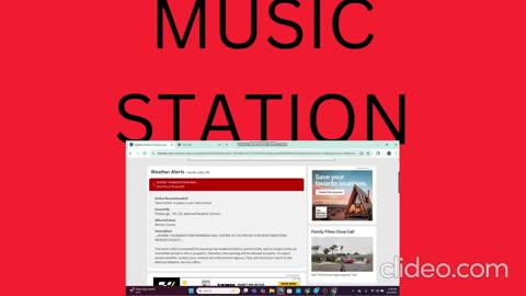 JUNE 5 2025 MUSIC STATION SHOW PART 2