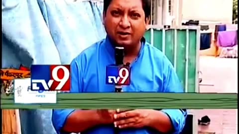 चारुदत्त थोरात माहितीपत्रक