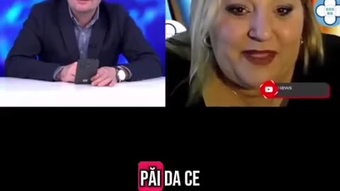 Familia este atacată. Biserica este batjocorită. ... - DIS--- - 06 iunie 2025 - ora 13:55