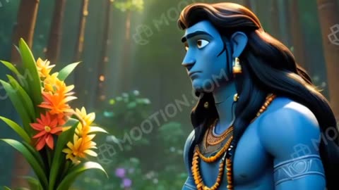 #bhakti #bhajan #bhfyp #bhagavadgita