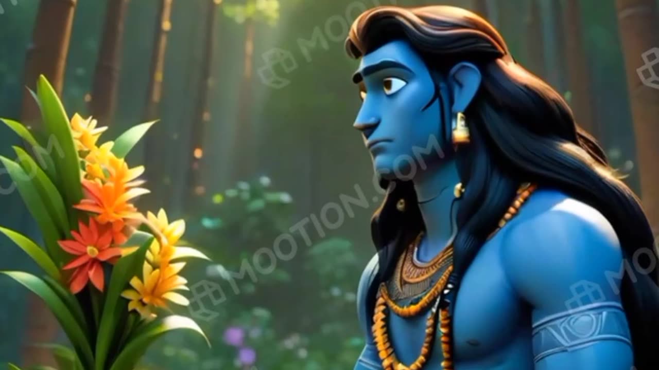 #bhakti #bhajan #bhfyp #bhagavadgita