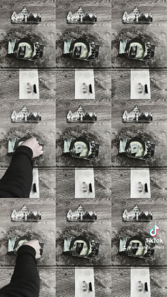 Tim Rifat TikTok Videos