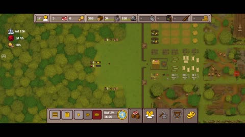 Final Outpost: Definitive