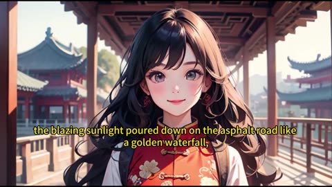 After Rebirth, I Use the System to Flirt Wildly with Beautiful Women