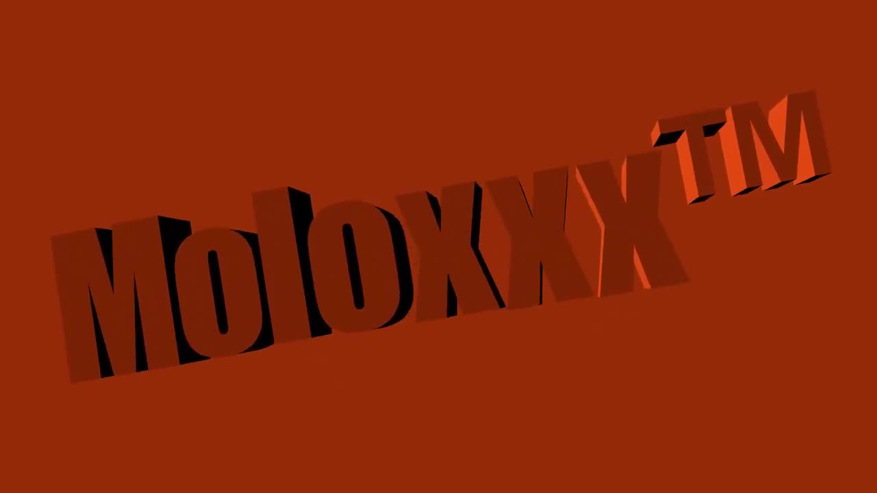 Moloxxx-Fck-You-Volume-021
