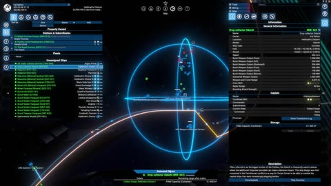 X4 Foundations : 42 Building Energy cell factories