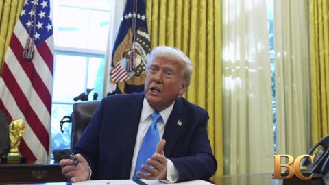 Belarus pardons scores of prisoners ‘at the request’ of Trump, Lukashenko says