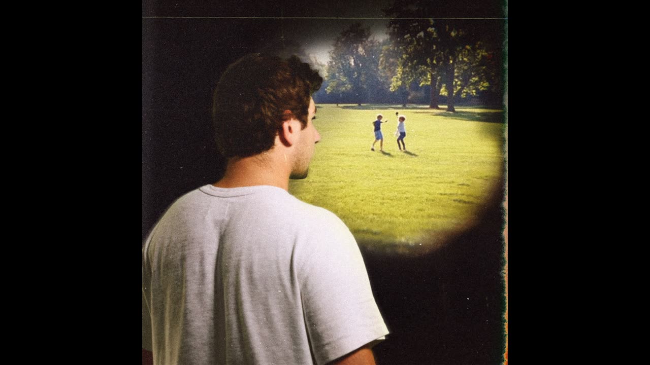 Michael Sanzone - Memories (SLOWED + REVERB)