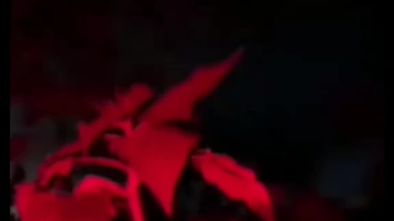 The Insane Ongoing Bombardment Are Kupyansk