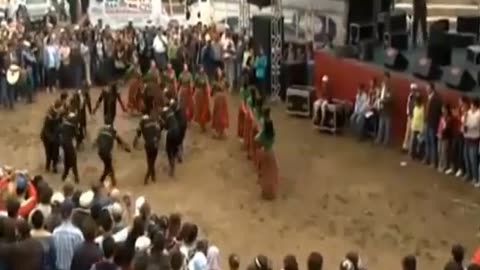 Nemrudun Kızı