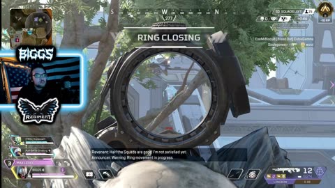 Playing in 4k (aim will be rough) Clip farming as always