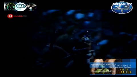 ONE UP TELEVISION