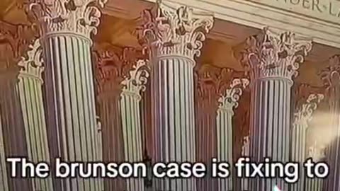 December 19th could be the day the world changes foreve