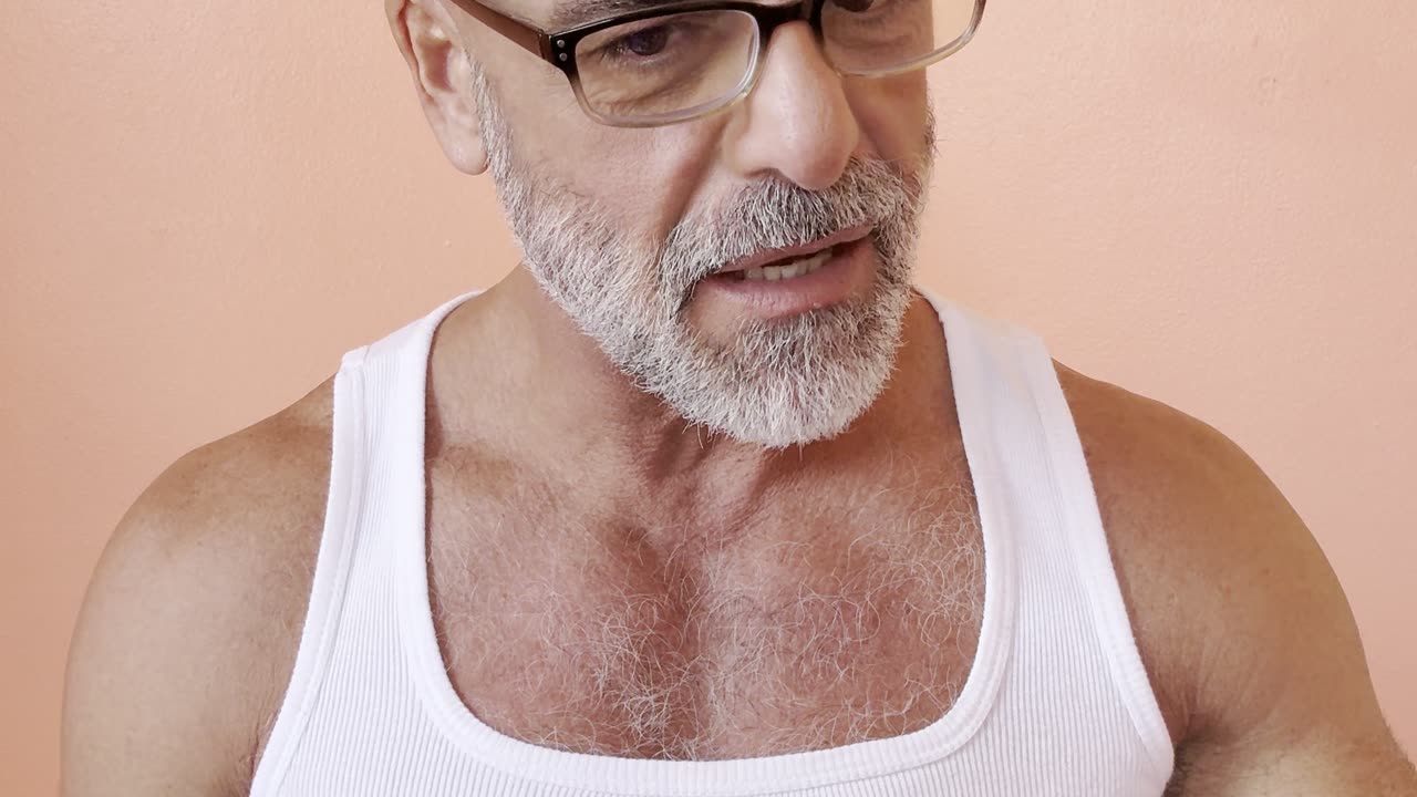 "Turning your back" Tarot Vibes Sept 7th 2025 Love Light & Joy Tarot by Adam Keith