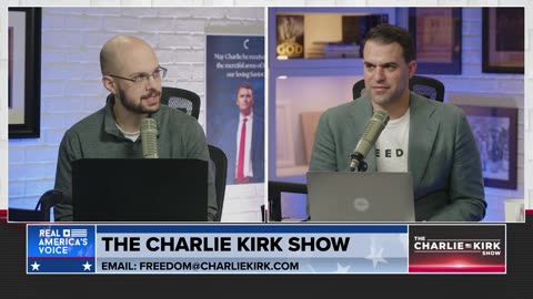 Honoring Rush Limbaugh on the Fifth Anniversary of his Death