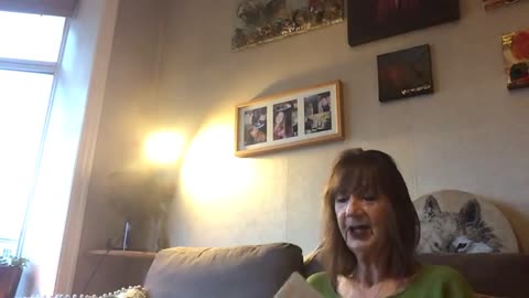 "The Comedians" Graham Greene, 1966, Part 3, Chapter 3, finishing Roman III, third reading