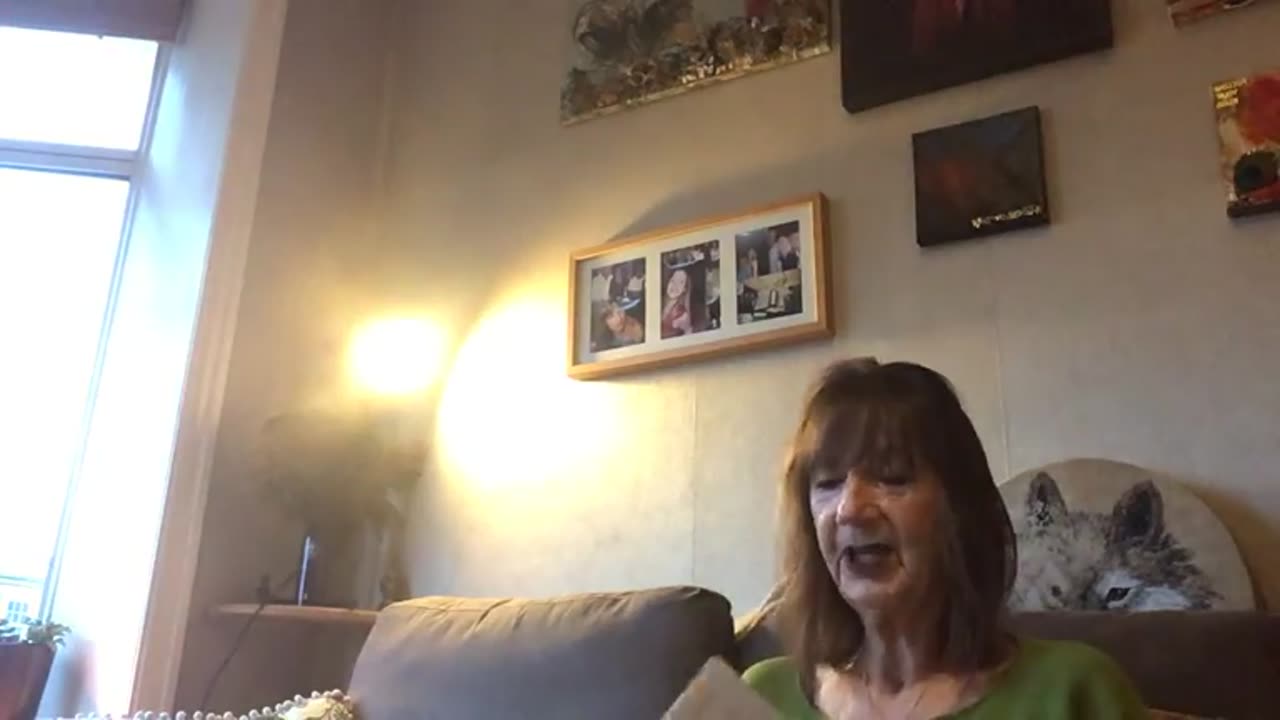 "The Comedians" Graham Greene, 1966, Part 3, Chapter 3, finishing Roman III, third reading