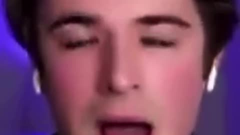 Politics - 2025 Humor Music New Bitch Boy Liberal Harry Sisson Pussy Ass Retarded Degenerate Turd