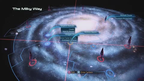 Mass Effect Legendary Edition Part 75_20210723150028