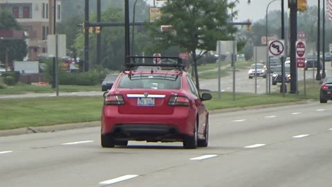 2025 Telegraph Cruise, Part 099