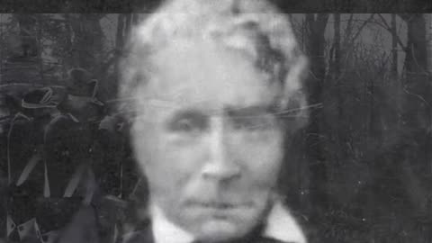 Joseph Plumb Martin: The Voice of the Common Soldier of the American Revolution