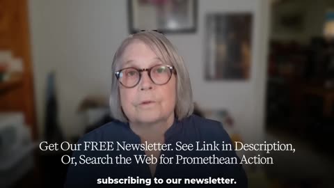 Did Europe Just Declare war on the United States?