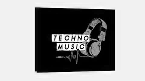 Techno track unnamed 21