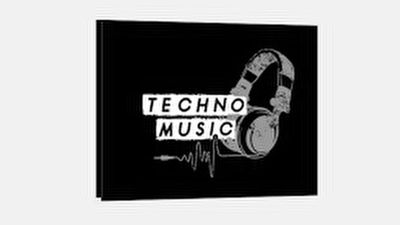 Techno track unnamed 21